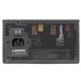 منبع تغذیه کامپیوتر گرین مدل GP800A-GED V3.1 80 Plus Bronze توان 800 وات